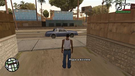 download crack gta san andreas